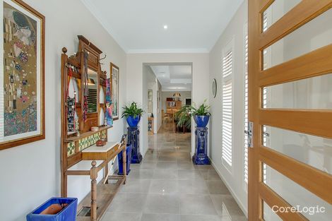 Property photo of 21 Light Terrace Lightsview SA 5085