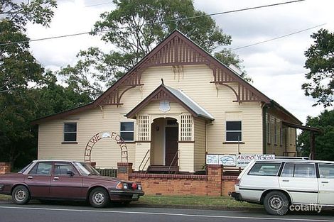 2126 Gympie Rd, Bald Hills, QLD 4036