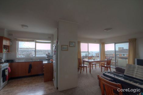 Property photo of 8/320 Arden Street Coogee NSW 2034