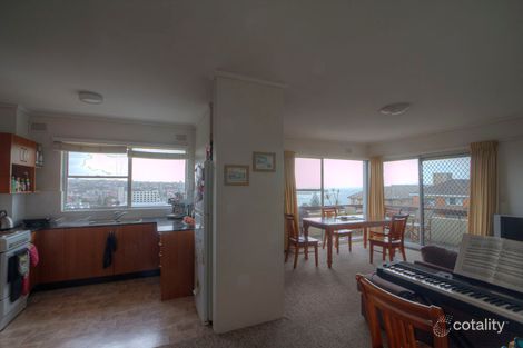 Property photo of 8/320 Arden Street Coogee NSW 2034