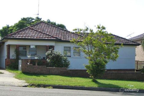 2 Christian Rd, Punchbowl, NSW 2196