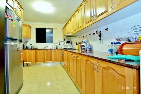 Property photo of 46-48 Clissold Parade Campsie NSW 2194