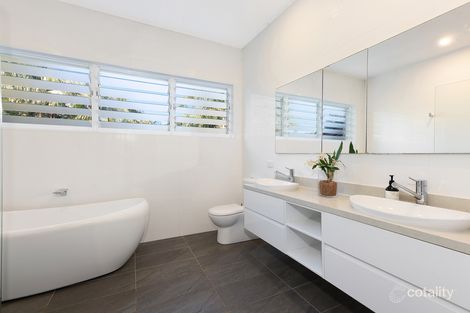 Property photo of 39 Murdoch Street Turramurra NSW 2074