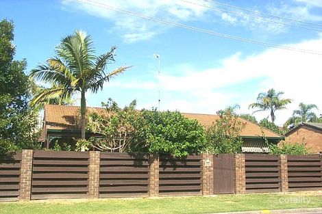 13 Maitland St, Burleigh Waters, QLD 4220