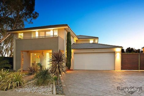 Property photo of 88 Bramble Crescent Bundoora VIC 3083