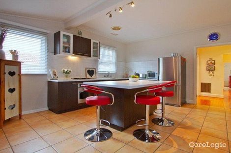 Property photo of 162 North Road Langwarrin VIC 3910
