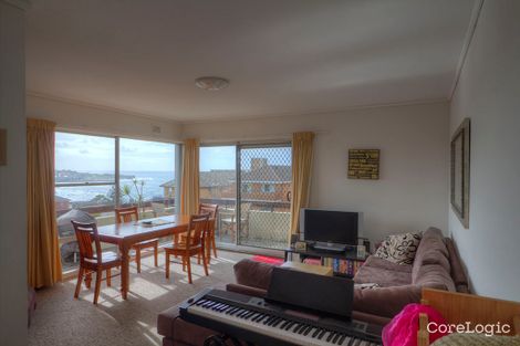 8/320 Arden St, Coogee, NSW 2034