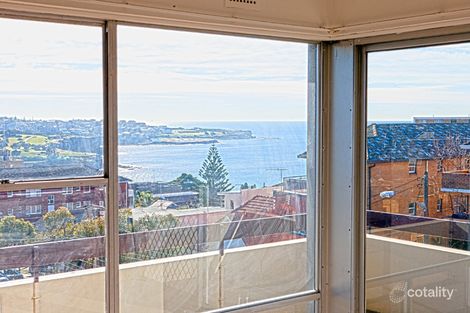 Property photo of 8/320 Arden Street Coogee NSW 2034