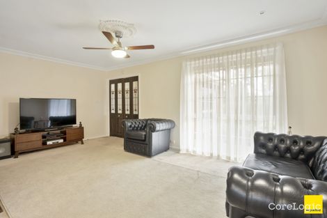 Property photo of 41 Hampstead Drive Hoppers Crossing VIC 3029