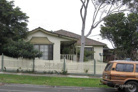 Property photo of 88 Cooper Street Essendon VIC 3040
