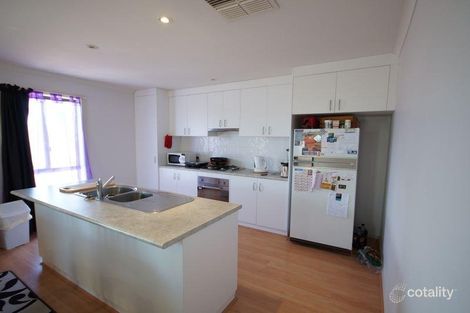 Property photo of 8 Vincent Road Smithfield Plains SA 5114