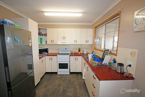 Property photo of 426 Riverleigh School Bus Road Riverleigh QLD 4626