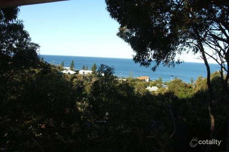 Property photo of 42 Enterprise Street Sunshine Beach QLD 4567