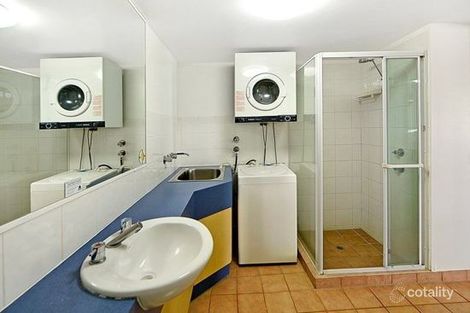 Property photo of 11-17 Philip Avenue Broadbeach QLD 4218