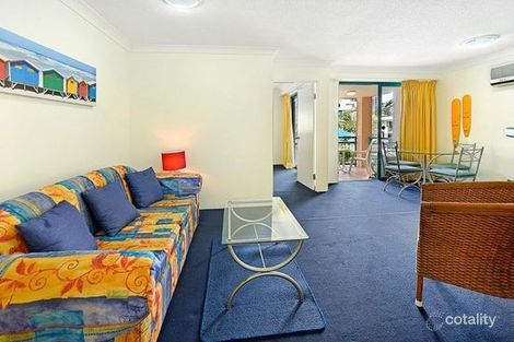 Property photo of 11-17 Philip Avenue Broadbeach QLD 4218