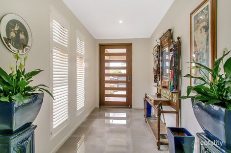 Property photo of 21 Light Terrace Lightsview SA 5085