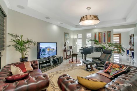 Property photo of 21 Light Terrace Lightsview SA 5085
