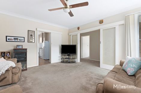 Property photo of 5/76 Marshall Street Ivanhoe VIC 3079