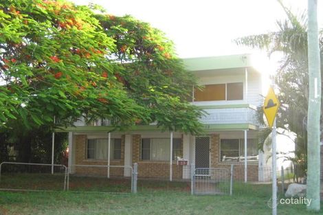 Property photo of 13 The Oaks Road Tannum Sands QLD 4680