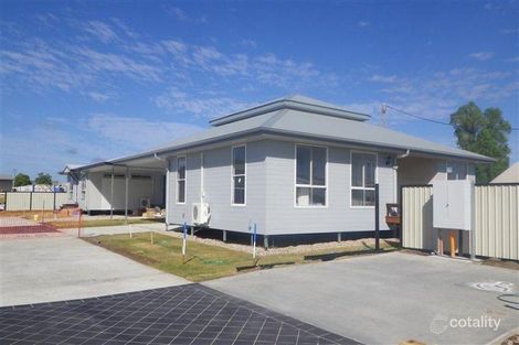 Property photo of 7/2 Harms Street Roma QLD 4455
