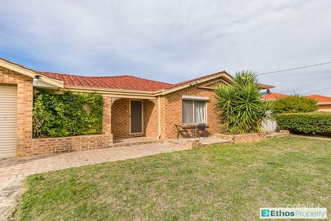 Property photo of 120 Talbot Road Swan View WA 6056