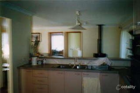 Property photo of 65 Swallow Drive Erskine Park NSW 2759