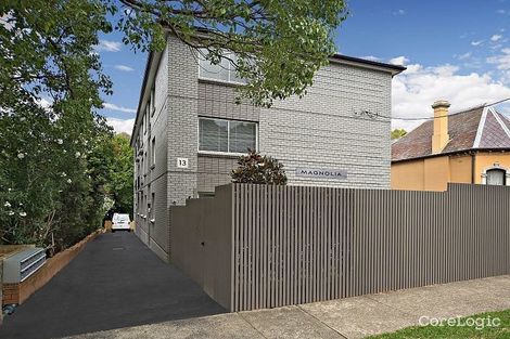 Property photo of 8/13 Dover Street Summer Hill NSW 2130