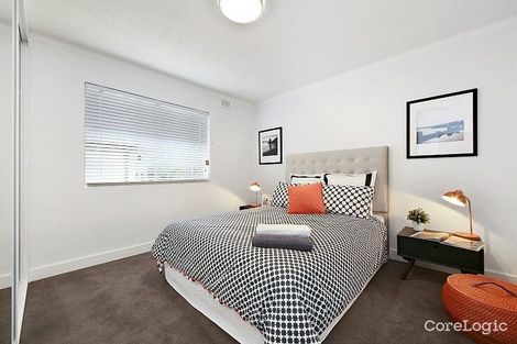 Property photo of 8/13 Dover Street Summer Hill NSW 2130