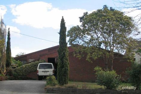 11 King St, Balwyn, VIC 3103