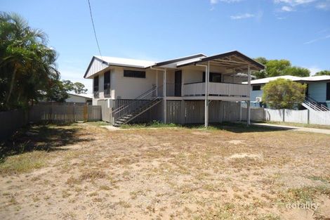 Property photo of 14 Hodges Crescent Vincent QLD 4814