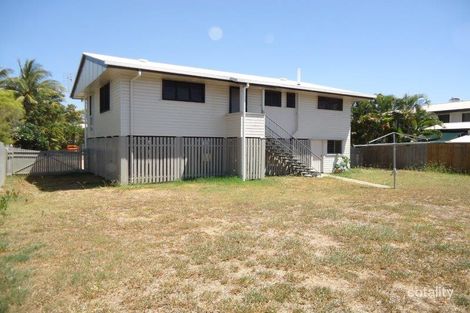 Property photo of 14 Hodges Crescent Vincent QLD 4814