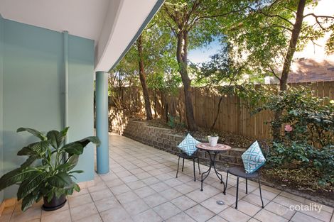 Property photo of 4/20-22 Clifford Street Coogee NSW 2034
