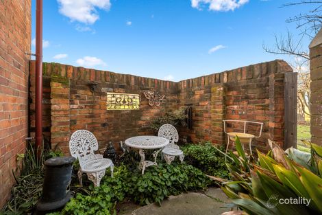 Property photo of 946 Cudgewa Valley Road Cudgewa VIC 3705