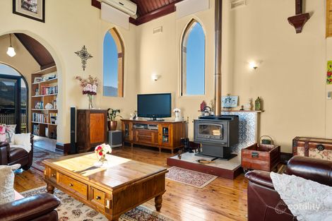 Property photo of 946 Cudgewa Valley Road Cudgewa VIC 3705