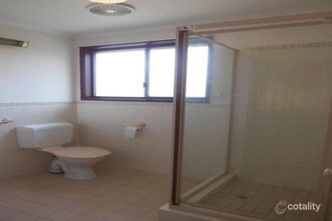 Property photo of 91 Dixon Drive Duffy ACT 2611