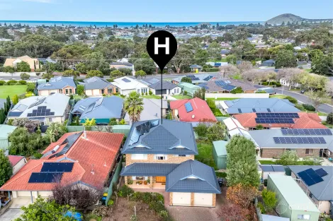 Property photo of 41 Rymill Avenue Encounter Bay SA 5211