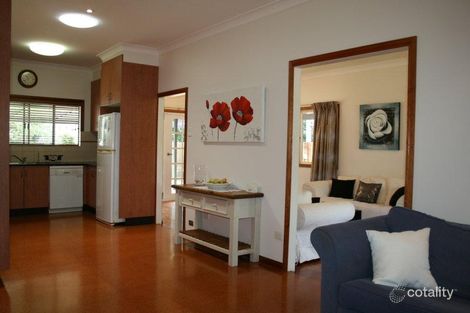 Property photo of 3 Boyden Street East Toowoomba QLD 4350