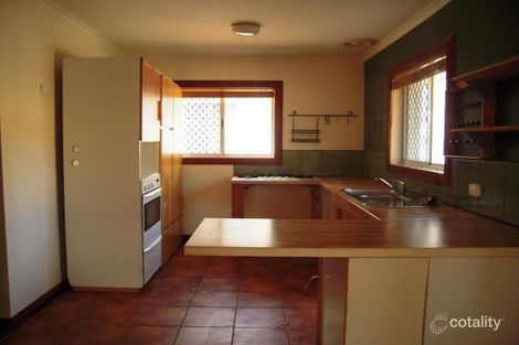 Property photo of 3-5 Woodlands Avenue Camira QLD 4300