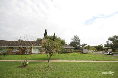 Lot 176 Rheims St, Broadview, SA 5083