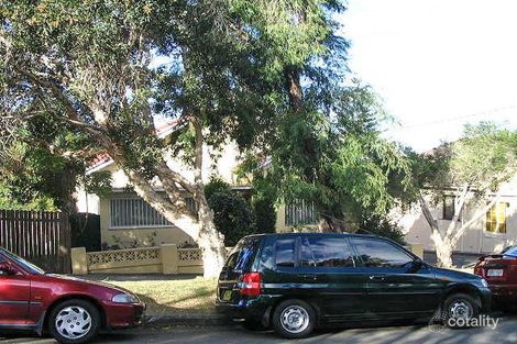 3 Kennedy St, Kingsford, NSW 2032