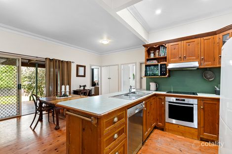 Property photo of 9 Tamara Road Erina NSW 2250