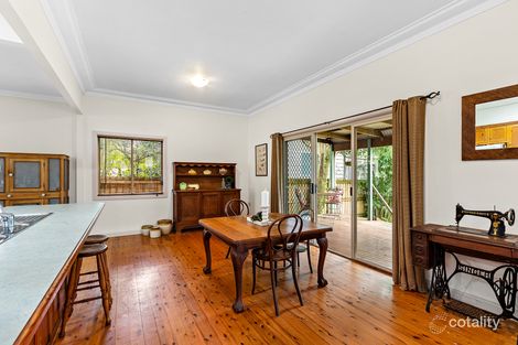 Property photo of 9 Tamara Road Erina NSW 2250