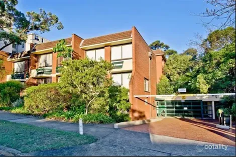 66/127-147 Cook Rd, Centennial Park, NSW 2021