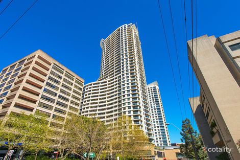 Property photo of 1002/1 Sergeants Lane St Leonards NSW 2065