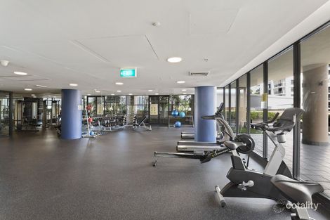 Property photo of 1002/1 Sergeants Lane St Leonards NSW 2065