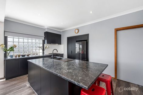 Property photo of 16 Helena Street Highton VIC 3216