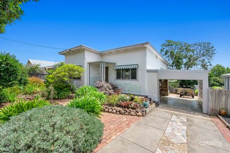 Property photo of 16 Helena Street Highton VIC 3216
