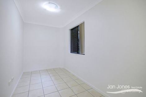 Property photo of 11/16-18 Georgina Street Woody Point QLD 4019