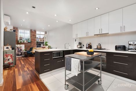 Property photo of 6/1 Industry Lane Coburg VIC 3058