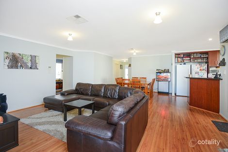 Property photo of 17 Haywood Court Mount Compass SA 5210